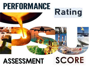rating-performance-of-144-central-psus-announced