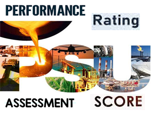 rec-achieves-100-percent-score-on-mou-parameters-for-fy21