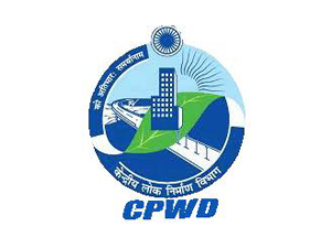cpwd-empanelment-for-promotion-as-special-dg-cleared