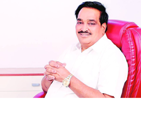 patil-to-don-shoes-of-shah-in-up-for-2024-ls-poll-management