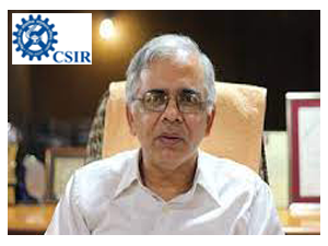 csir-new-dg-expected-soon-contenders-from-b-luru-hyderabad-labs-in-race