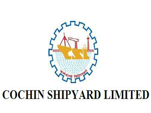 csl-r-gopalakrishnan-appointed-director-technical-