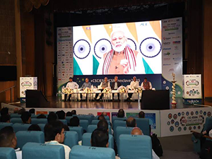 empowering-bharat-csc-csr-conclave-2025-champions-tech-driven-rural-transformation-through-csr