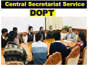 dopt-starts-awarding-promotions-to-css-orders-for-4-700-officers-expected-shortly