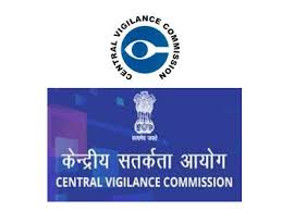 cvc-wants-breathing-space-for-all-india-services-officers