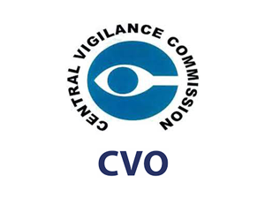 does-cvc-prefer-indian-railway-services-most-for-cvo-positions-