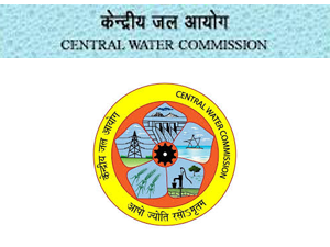cwc-p-k-shukla-appointed-as-director-finance