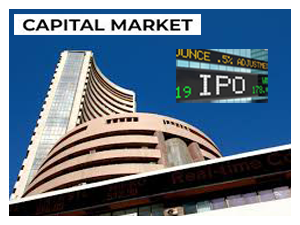 jsw-cement-gears-up-for-rs-4-000-cr-ipo-next-month