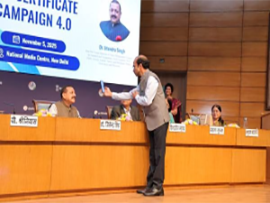 digital-life-certificate-campaign-4-0-crosses-one-cr-mark