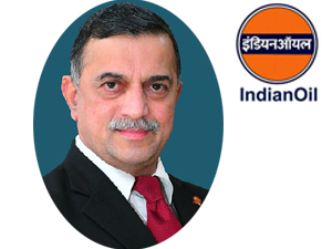 iocl-vaidya-takes-over-as-new-chairman