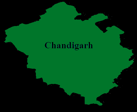 chandigarh-dharam-pal-appointed-as-adviser-to-the-administrator