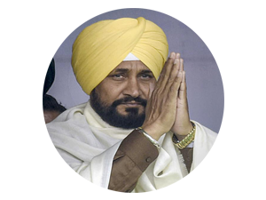 poll-survey-shows-channi-ahead-of-all-in-popularity
