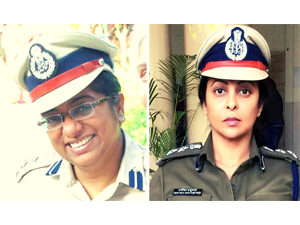 ips-officer-chhaya-based-delhi-crime-honoured-as-best