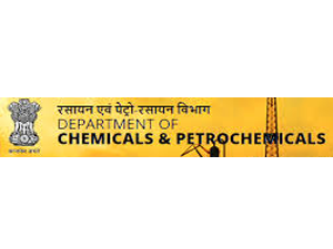 india-emerges-as-largest-chemicals-and-petrochemicals-exporter