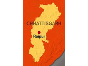 chhattisgarh-govt-files-caveats-against-ips-g-p-singh
