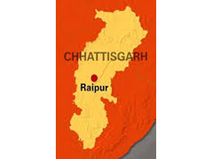 chhattisgarh-tuskar-hurts-ips-officer-and-his-wife