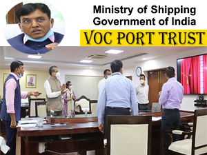 shipping-minister-mandaaviya-inaugurates-direct-port-entry-facility-
