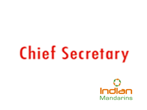 delhi-govt-bars-chief-secretary-from-passing-any-order-related-to-employees