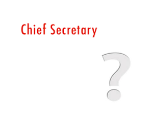 will-ds-mishra-be-the-next-up-chief-secretary-