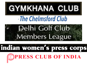uncertainty-grips-several-premier-clubs-in-lutyens-delhi