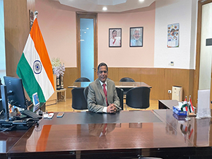 cmde-d-k-murali-joins-as-cmd-becil