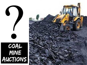 coal-block-auction-today-is-the-last-date-for-bid-submission