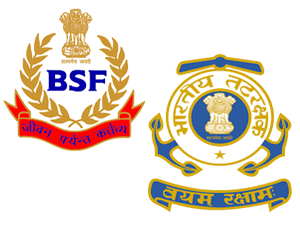 ad-hocism-in-appointment-of-bsf-and-icg-dgs-detrimental-to-india-s-interest