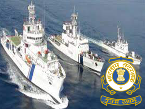 indian-coast-guard-promotion-scam-at-senior-level-being-probed