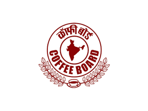 coffee-board-jagdeesha-appointed-as-secretary