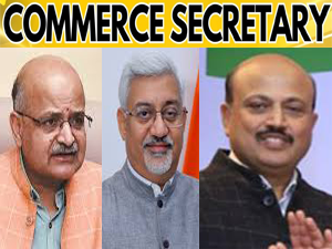 rajesh-agarwal-to-take-over-as-commerce-secretary-continuity-key-amid-us-trade-hurdles