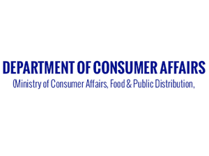 consumer-affairs-secretary-seeks-replacement-for-absentee-officials