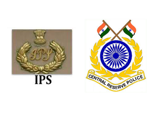 crpf-anupam-kulshreshtha-gets-an-extension-in-tenure