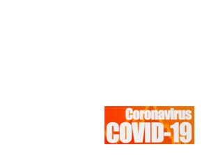 covid-management-centre-constitutes-11-empowered-committees