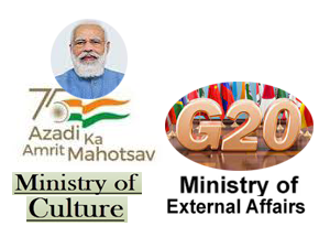 g20-most-sought-after-job-azadi-ka-amrit-mahotsav-becomes-omnipresent