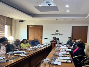 darpg-delegation-meets-maharashtra-officials-on-administrative-reforms-good-governance