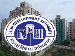 dda-working-on-master-plan-delhi-41-without-a-regular-member-engineering-