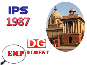 dg-empanelment-15-ips-officers-on-the-list
