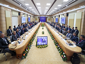 dg-conference-pm-urges-police-to-modernize-realign-with-vision-of-viksit-bharat-