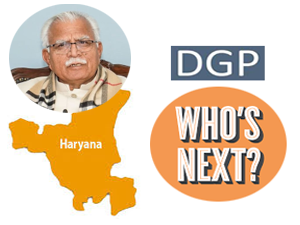 mishra-vs-kapur-who-will-be-the-next-dgp-of-haryana-