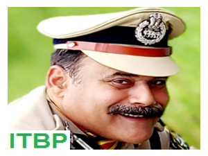 itbp-dk-pandey-ak-akarnia-promotes-as-dig