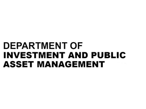 dipam-to-hire-a-consultant-for-divestment