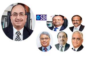 bbb-suggests-khara-for-sbi-chairman-post