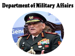 military-affairs-work-allocation-to-additional-secretary-joint-secretaries-notified