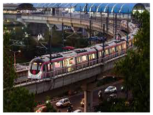 dmrc-selection-process-for-two-board-level-positions-scrapped
