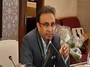 d-n-mishra-is-chief-vigilance-officer-department-of-revenue