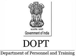 dpe-bajpai-prematurely-repatriates-to-the-cadre