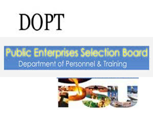 bcpl-srikumar-choudhury-selected-for-director-finance-post