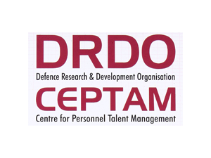 drdo-appavuraj-appointed-as-chairperson-ceptam