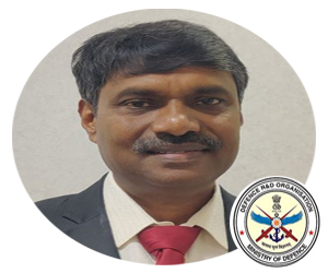 drdo-dr-jagannath-nayak-appointed-as-dgmss