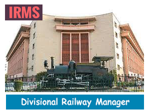 railways-a-year-long-wait-is-over-20-officers-posted-as-drm